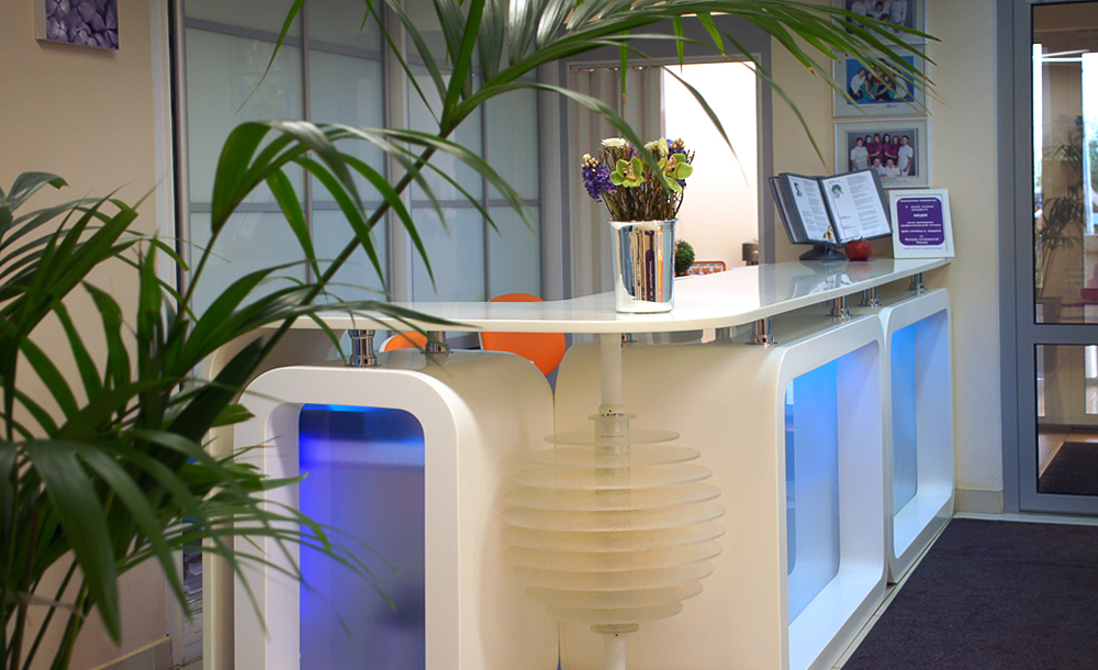 <span style="font-weight: bold;">КОММЕРЧЕСКАЯ МЕБЕЛЬ</span>