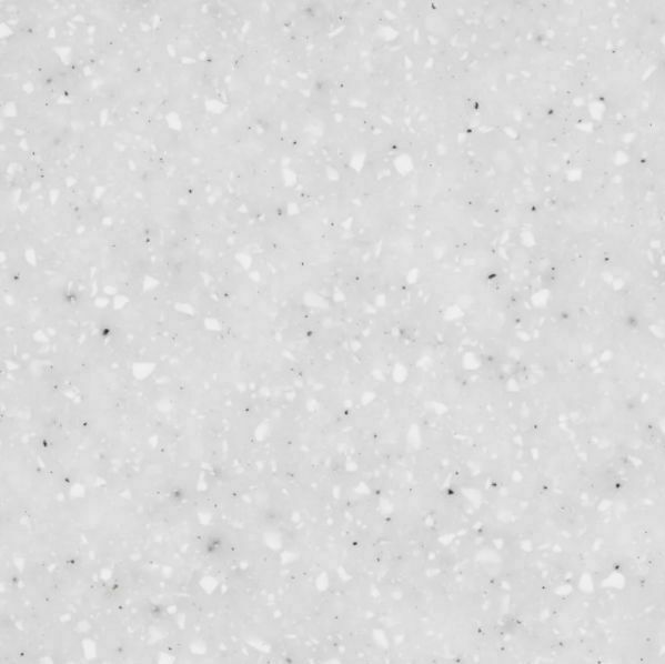 Staron Aspen Snow AS610