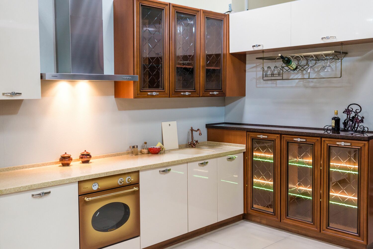 <span style="font-weight: bold;">АКРИЛОВЫЕ ИЗДЕЛИЯ</span>