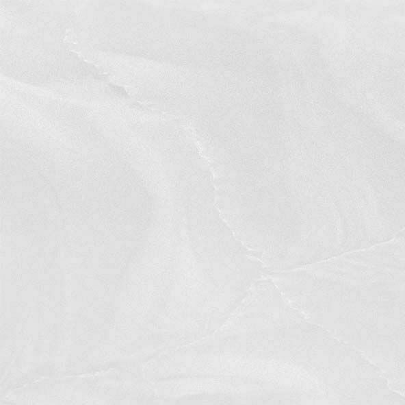 Staron Supreme Arctic White VA311